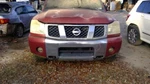 Rear Leaf Spring With Package Big Tow Fits 04-06 Titan 1177762. Fixed Price $179.90.