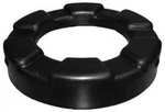 Coil Spring Insulator Kyb SM5486. Fixed Price $23.61.