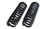 Coil Spring-pre Runner Lesjofors 4192520 Fits 98-99 Toyota Tacoma. Fixed Price $140.65.