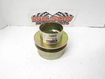 New Allstar Performance Adjustable 5" Coil Spring Spacer 56118 Imca Ump Wissota. Fixed Price $30.00.