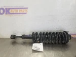 21 Toyota Runner SR5 Strut Front Right Passenger 4.0 Auto 4X4 1GRFE Engine. Fixed Price $75.00.