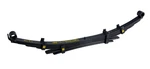 Arb Ome Leaf Spring Heavy Load Rear Fits 2005-2023 Toyota Tacoma EL112R. Fixed Price $359.95.