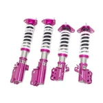 Godspeed Monoss Coilovers Lowering Kit MSS0490 Fits 94-99 Toyota Celica Fwd T200. Fixed Price $675.00.