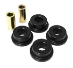 Energy Suspension 9.9484G Bushings - Car Handling. Fixed Price $35.70.