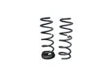 2023-2025 Hyundai Palisade 3.8L Awd Rear Coil Spring W/load Level Suspension (2). Fixed Price $115.45.