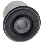 Mevotech MK201182 Leaf Spring Bushing 09-15 Ford F-150. Fixed Price $32.99.
