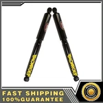 Monroe SET-TS911299-2 Of Shock Absorber And Strut Assemblies For 1500. Fixed Price $163.40.