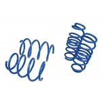 Manzo LSHC-16 Lowering Springs For 16-22 Honda Civic Fc / Fk 2DR 4DR 5. Fixed Price $114.00.