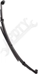 Dorman 90-323 Suspension Leaf Spring. Fixed Price $547.63.