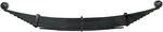 Dorman Leaf Spring Assembly For P30, P3500 22-603. Fixed Price $500.22.