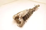 Front Strut Oem 08-13 Cadillac Cts. Fixed Price $50.00.