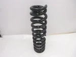 Single Old Man Emu Front Lift Coil Spring OME-886X For 2016-2023 Toyota Tacoma. Fixed Price $91.99.