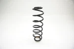 2022-2024 Volkswagen Taos Fwd Rear Suspension Shock Spring 5QM511121AD. Fixed Price $99.99.