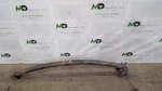 2014-2026 Dodge Promaster 2500 Rear Leaf Spring Oem 68188872AE. Fixed Price $149.99.
