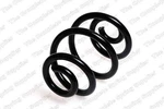 Coil Spring-sedan, E46 Lesjofors 4208431. Fixed Price $79.95.