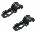 Toyota Oem Corolla Cp AE86 Radiator Upper Support Bracket 16505-15030 X2. Fixed Price $49.40.