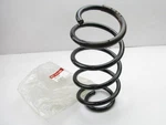 New Oem 546301U202 Front Coil Spring For 2011-2012 Kia Sorento. Fixed Price $76.46.