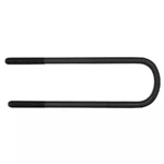 Genuine Ford U-bolt BC3Z-5705-H. Fixed Price $24.29.