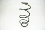 2012-2019 Volkswagen Beetle Front Shock Coil Spring 1K0411105AP. Fixed Price $59.99.