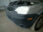 Driver Left Strut Front Fits 08-09 Vue 104891604. Fixed Price $96.81.
