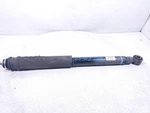 2015-2020 Toyota Sienna Rear Driver Strut Shock Spring Absorber 48531-09C30. Fixed Price $79.80.