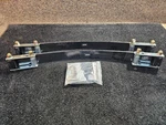 Supersprings SSA39 Leaf Helper For Isuzu Npr Mitsubishi Fuso FE160 FE180. Fixed Price $584.09.