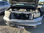 Driver Rear Leaf Spring Extended Cab Door Fits 07-21 Tundra 104891754. Fixed Price $206.00.