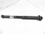 1999-2002 Bmw Z3 Rear Driver Strut Shock Spring Absorber 33-52-1-095-788. Fixed Price $79.80.