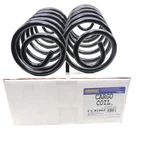 Moog CC81065 Rear Cargo Coil Spring Set Chevy Cobalt Hhr Pontiac G5 Saturn Ion. Fixed Price $49.99.