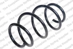 Kilen 17824 Front Suspension Coil Spring Fits Bmw Mini Countryman X2. Fixed Price $64.42.