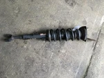 03-07 Infiniti G35 Front Left Driver Strut Shock Absorber. Fixed Price $59.99.