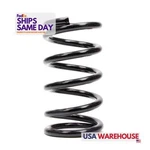 Integra Shocks 310 5095-600, One Black Steel Conv Front Spring X 9.5IN. Fixed Price $87.18.