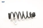 2023 - 2024 Honda Pilot Rear Right Passenger Side Coil Spring Oem. Fixed Price $38.49.