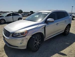 Left Rear Coil/air Spring Oem 11-17 Volvo XC60 1YR Wrnty. Fixed Price $125.00.
