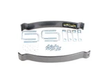 Hellwig 550 EZ-500 Series Helper Springs. Fixed Price $110.92.