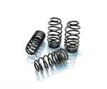 Eibach 3899 140 Pro Kit Performance Set Of. Fixed Price $395.00.