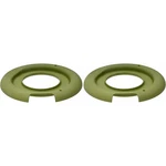 For Dodge Ram 2500 1994-1997 Coil Spring Mount Steel 3MM Material Thickness. Fixed Price $107.58.