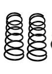Suplex Front Coil Springs Pair E84 Bmw X1 XDRIVE28I XDRIVE35I 2013 14 15. Fixed Price $271.01.
