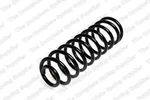 Coil Spring-sedan Lesjofors 4295820. Fixed Price $116.99.