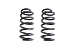 Maxtrac Spring Lowering Kit - Rear. Fixed Price $190.91.