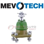 Mevotech Ttx Front Upper Ball Joint For 1987-1995 Chevrolet Llv Spring It. Fixed Price $46.12.