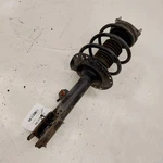 Passenger Right Front Strut Fits 16-20 Mitsubishi Outlander. Fixed Price $114.25.