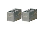 Fabtech Block Kit 4.0 In FTSBK4. Fixed Price $74.79.