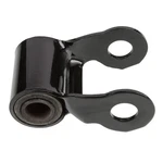 International Shackle. Fixed Price $12.06.