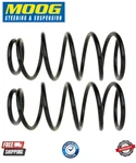 , Preview Full Size Image Coil Spring Set Front Moog 81420 Fits 04-06 Toyota Sie. Fixed Price $137.11.
