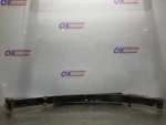 2004 Ford F150 New Body Leaf Spring Right Passenger. Fixed Price $80.75.
