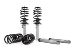 H/r Springs 31046-4. Fixed Price $670.91.