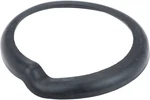 Coil Spring Insulator Uro Parts 31331100636. Fixed Price $30.49.