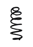 2012-2018 Audi A6 Rear Coil Spring 8K0511115CM 10521. Fixed Price $39.99.