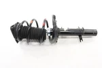 2019 - 2025 Nissan Altima Fwd 2.5L Front Left Side Shock Strut Absorber Oem. Fixed Price $110.08.